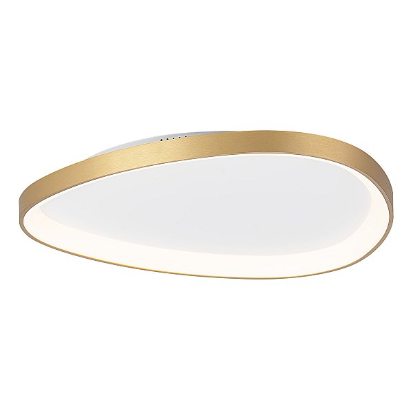 Потолочный светильник GENKA SMART Citilux CL756A162