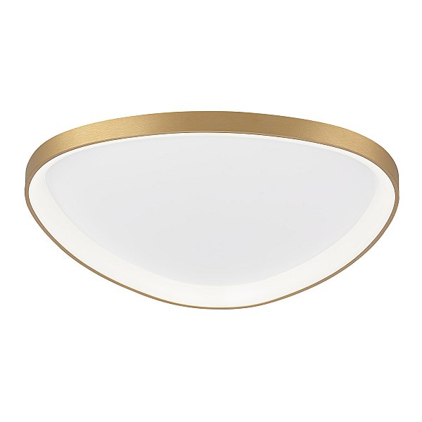 Потолочный светильник GENKA SMART Citilux CL756A162