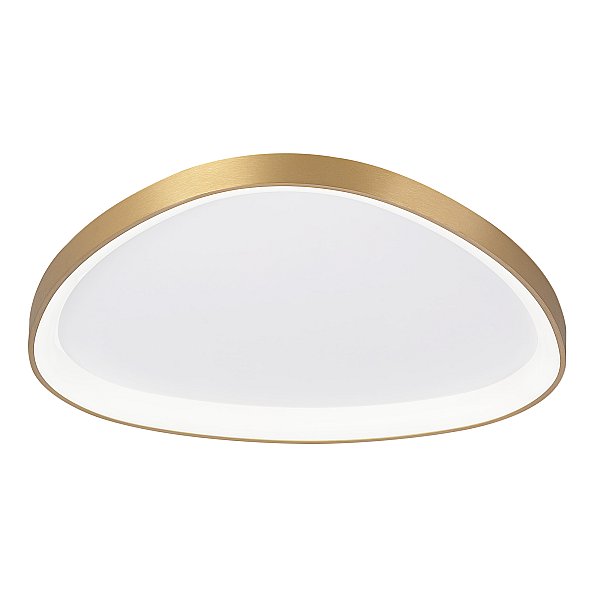 Потолочный светильник GENKA SMART Citilux CL756A162