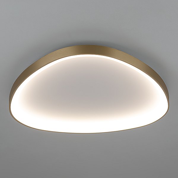 Потолочный светильник GENKA SMART Citilux CL756A162