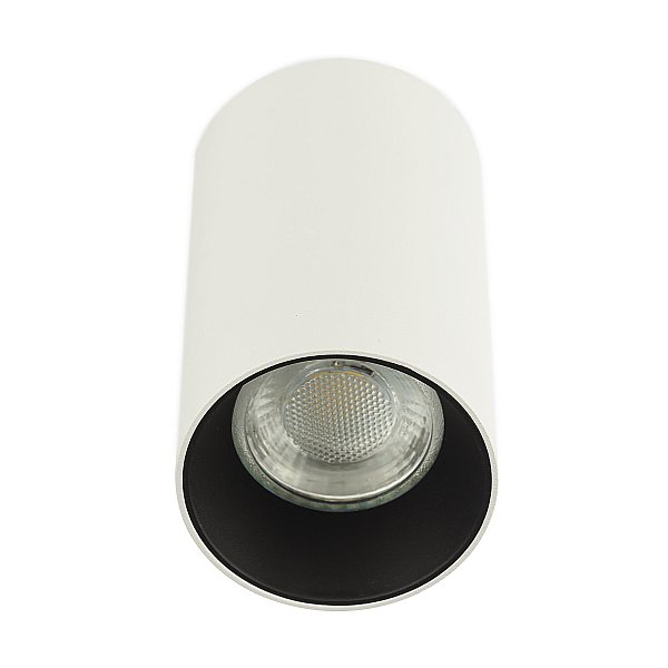 Накладной светильник AXEL Citilux CL512110