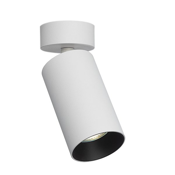 Спот AXEL Citilux CL512210