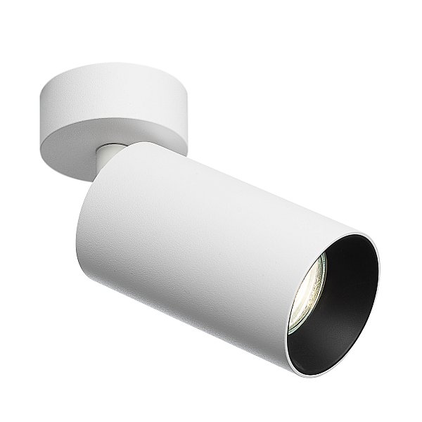 Спот AXEL Citilux CL512210