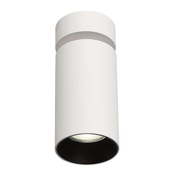 Спот AXEL Citilux CL512210