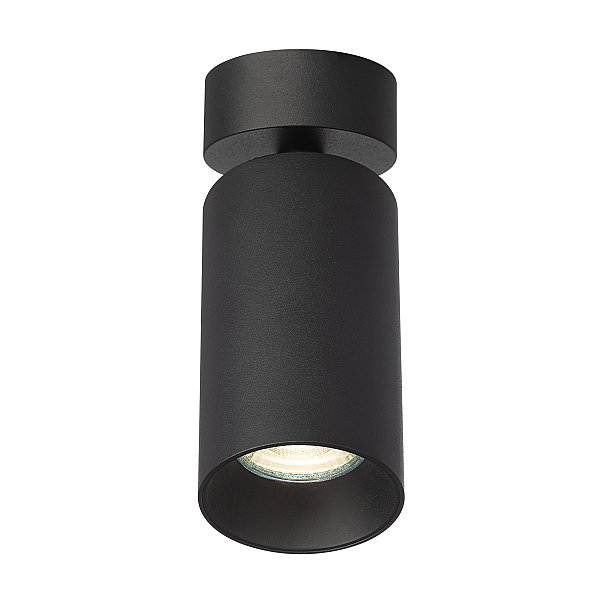 Спот AXEL Citilux CL512211
