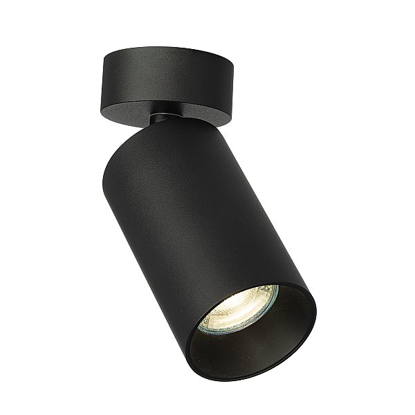 Спот AXEL Citilux CL512211