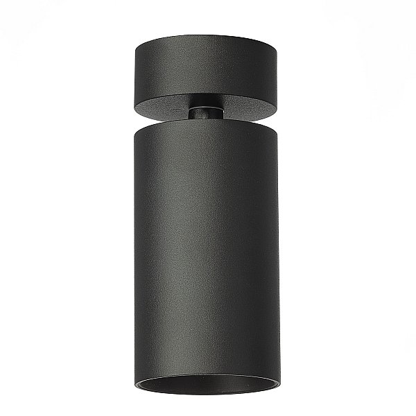Спот AXEL Citilux CL512211