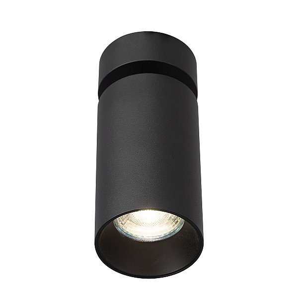 Спот AXEL Citilux CL512211