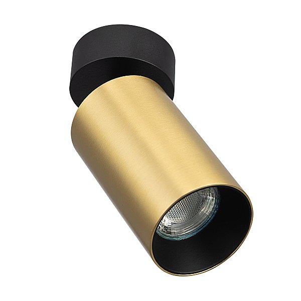 Спот AXEL Citilux CL512212