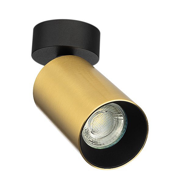 Спот AXEL Citilux CL512212
