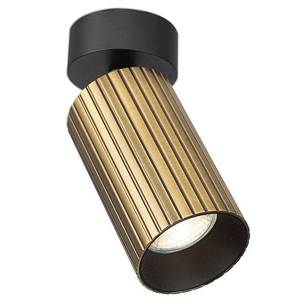 Спот AXEL Citilux CL512213R