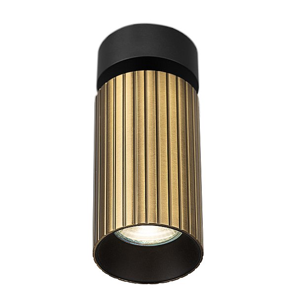 Спот AXEL Citilux CL512213R