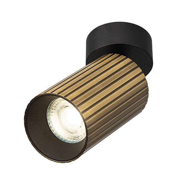 Спот AXEL Citilux CL512213R