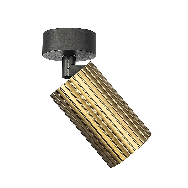 Спот AXEL Citilux CL512213R