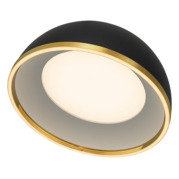 Потолочный светильник FLOOM Citilux CL736151