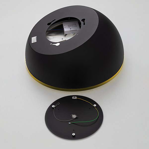 Потолочный светильник FLOOM Citilux CL736151