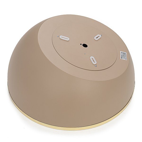 Потолочный светильник FLOOM Citilux CL736152