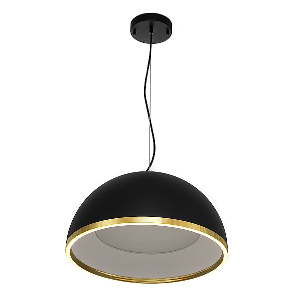 Подвесной светильник FLOOM Citilux CL736251