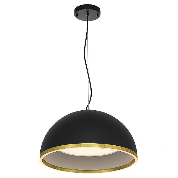 Подвесной светильник FLOOM Citilux CL736251