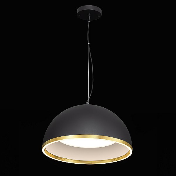 Подвесной светильник FLOOM Citilux CL736251