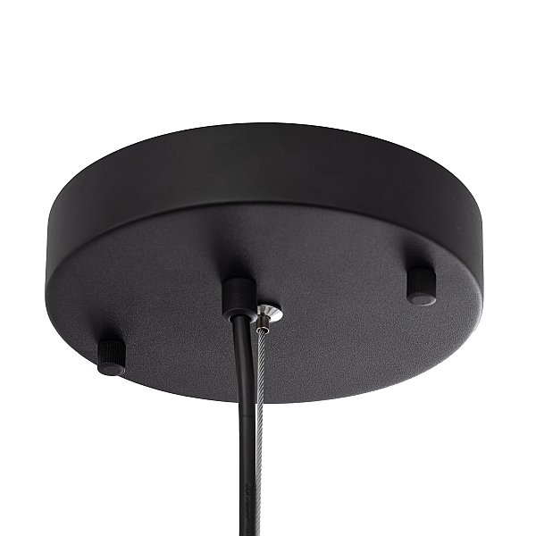 Подвесной светильник FLOOM Citilux CL736251