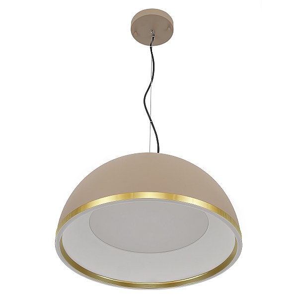 Подвесной светильник FLOOM Citilux CL736252