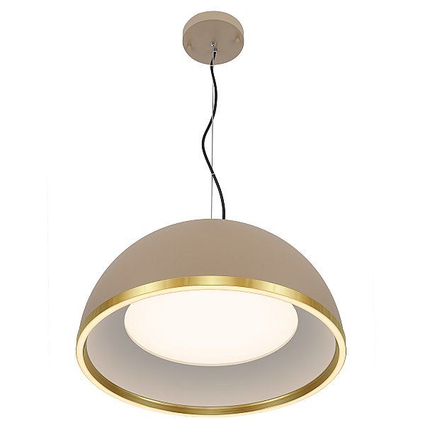 Подвесной светильник FLOOM Citilux CL736252