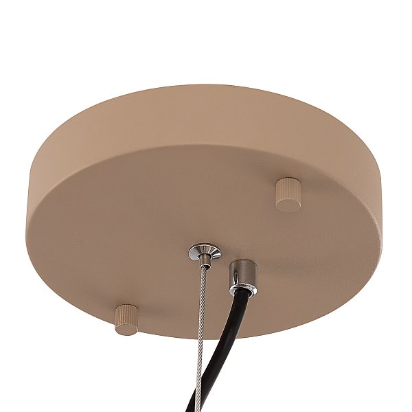 Подвесной светильник FLOOM Citilux CL736252