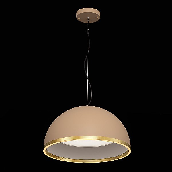 Подвесной светильник FLOOM Citilux CL736252