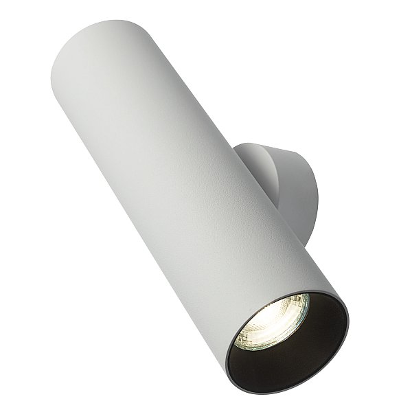 Настенный светильник AXEL Citilux CL512320