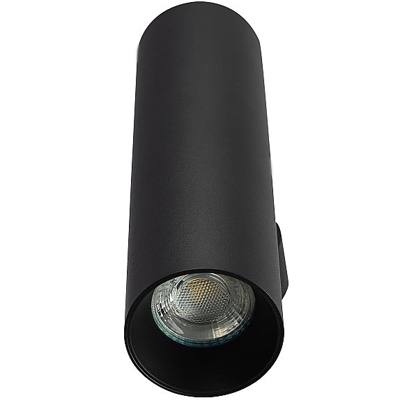 Настенный светильник AXEL Citilux CL512321