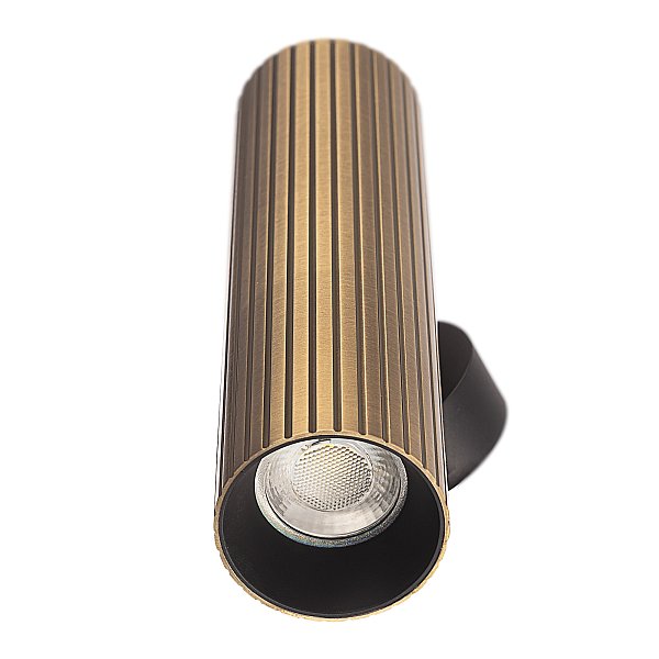 Настенный светильник AXEL Citilux CL512323R