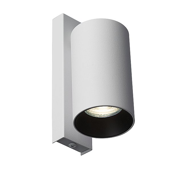 Настенный светильник AXEL Citilux CL512510