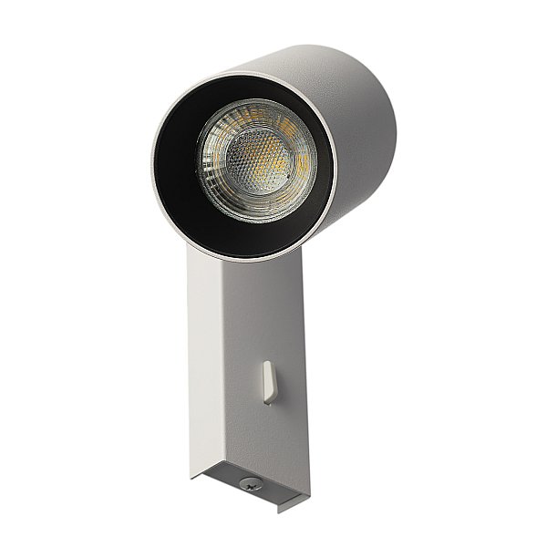 Настенный светильник AXEL Citilux CL512510