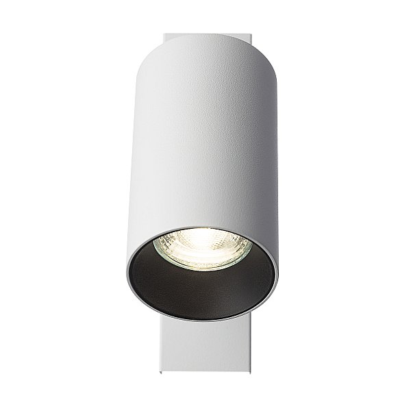 Настенный светильник AXEL Citilux CL512510