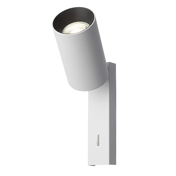 Настенный светильник AXEL Citilux CL512510
