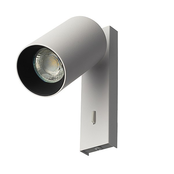 Настенный светильник AXEL Citilux CL512510