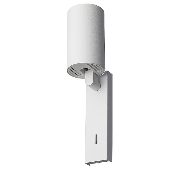 Настенный светильник AXEL Citilux CL512510