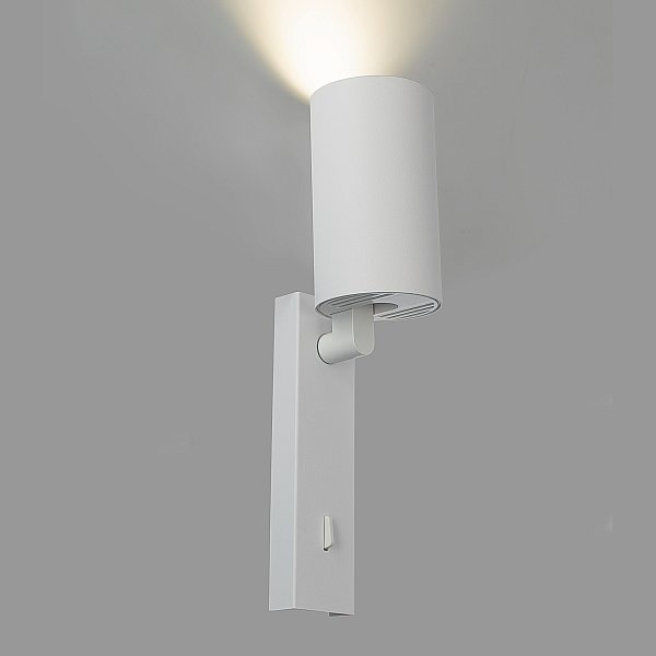 Настенный светильник AXEL Citilux CL512510
