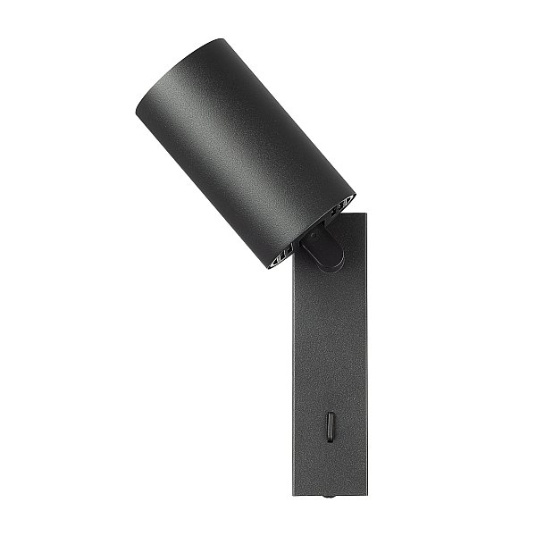 Настенный светильник AXEL Citilux CL512511