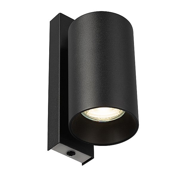 Настенный светильник AXEL Citilux CL512511