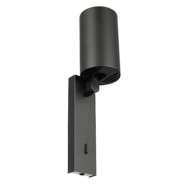 Настенный светильник AXEL Citilux CL512511