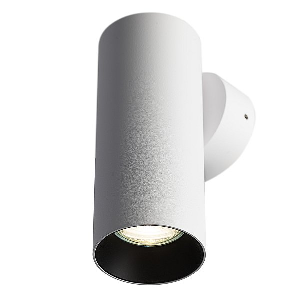 Настенный светильник AXEL Citilux CL512310