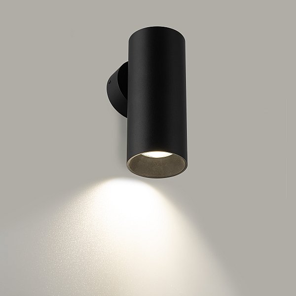 Настенный светильник AXEL Citilux CL512311