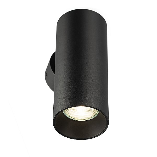 Настенный светильник AXEL Citilux CL512311