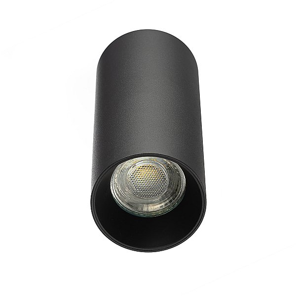 Настенный светильник AXEL Citilux CL512311