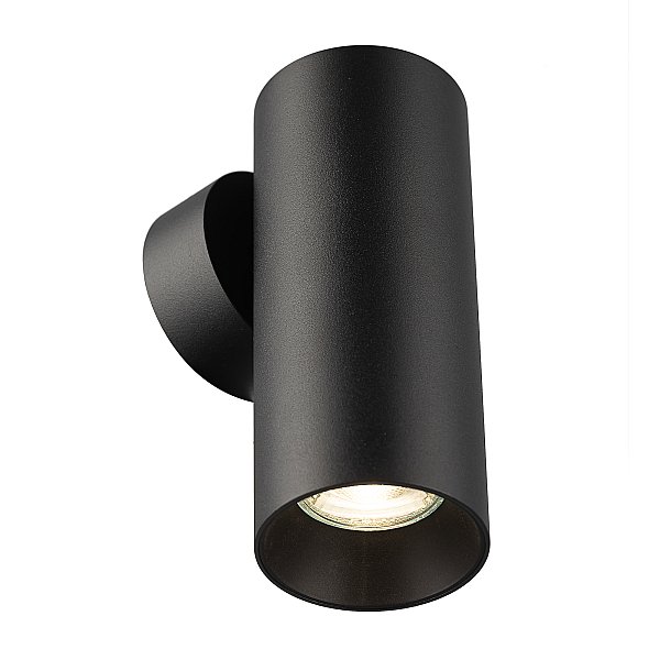 Настенный светильник AXEL Citilux CL512311