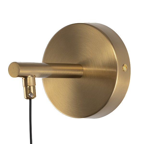 Бра настенное NOONA Citilux CL251310