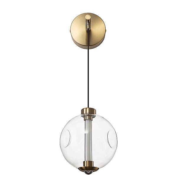 Бра настенное NOONA Citilux CL251310