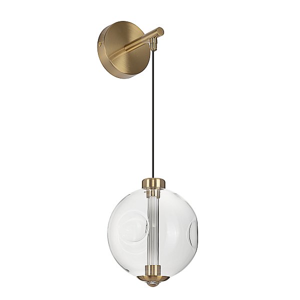 Бра настенное NOONA Citilux CL251310